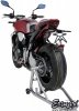 Mocowanie tablicy rejestracyjnej ERMAX UNDERTAIL Honda CB1000R 2018 - 2020